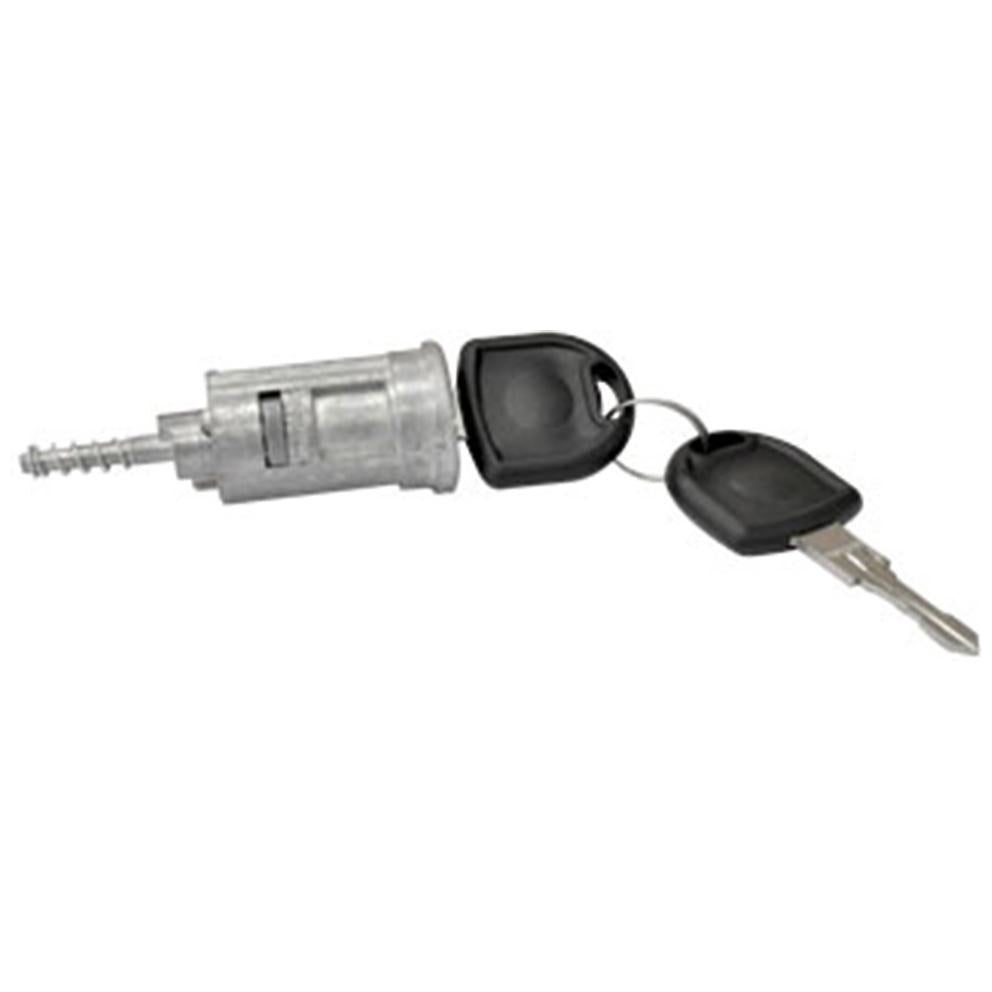 Cilindro de Ignição - Universal - 41442 - (1)