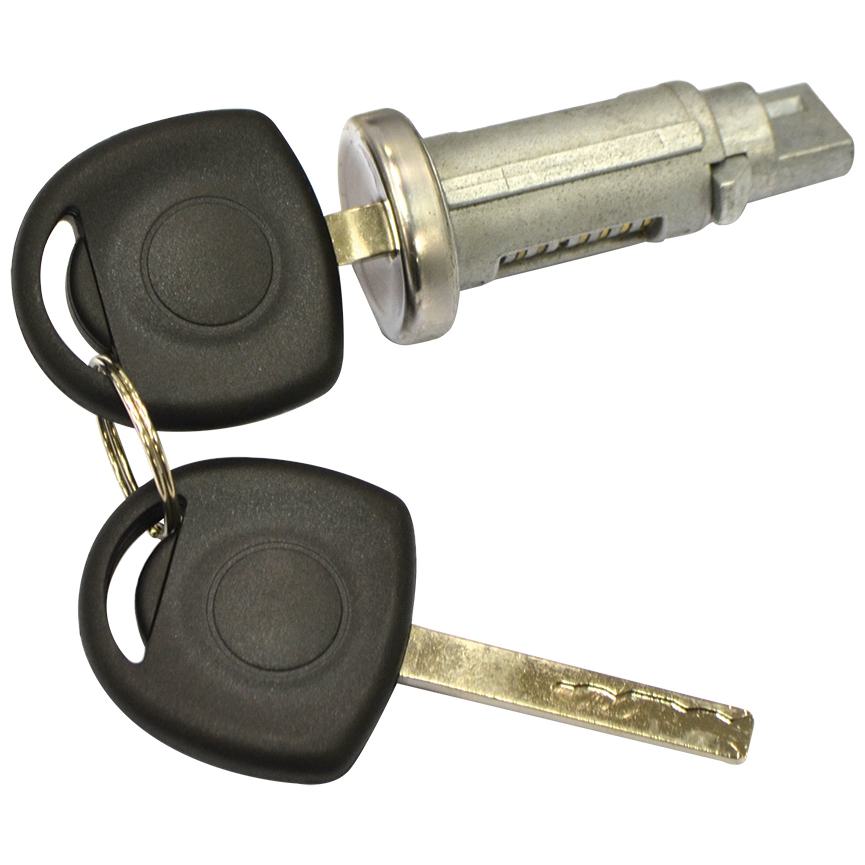 Cilindro de Ignição - Universal - 41588 - (1)