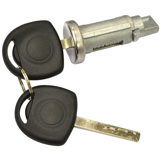 Cilindro de Ignição - Universal - 41588 - (1)