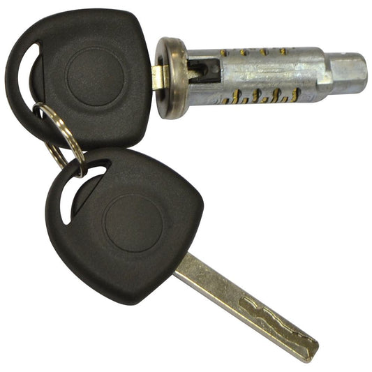 Cilindro de Ignição - Universal - 41807 - (1)
