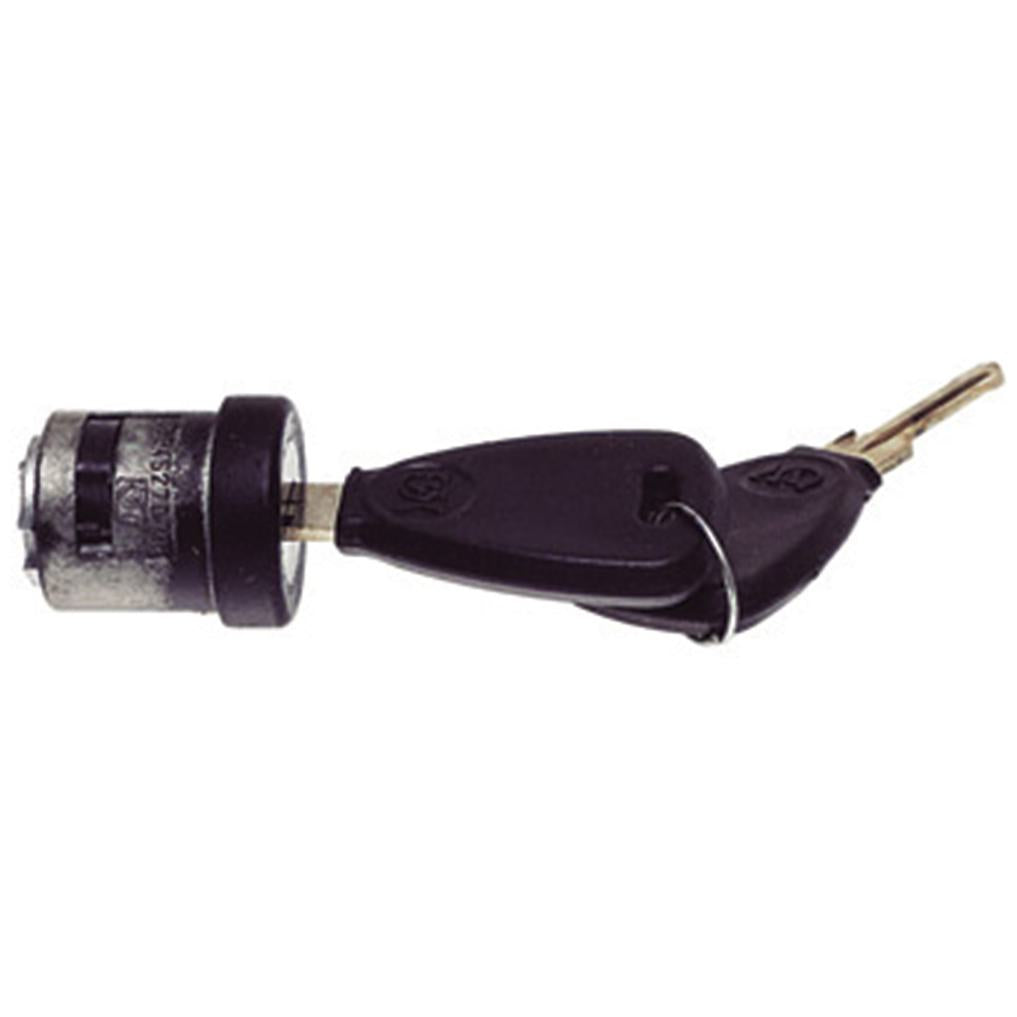 Cilindro de Ignição - Universal - 50273 - (1)
