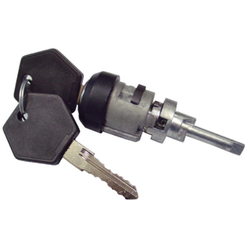 Cilindro de Ignição - Universal - 60182 - (1)