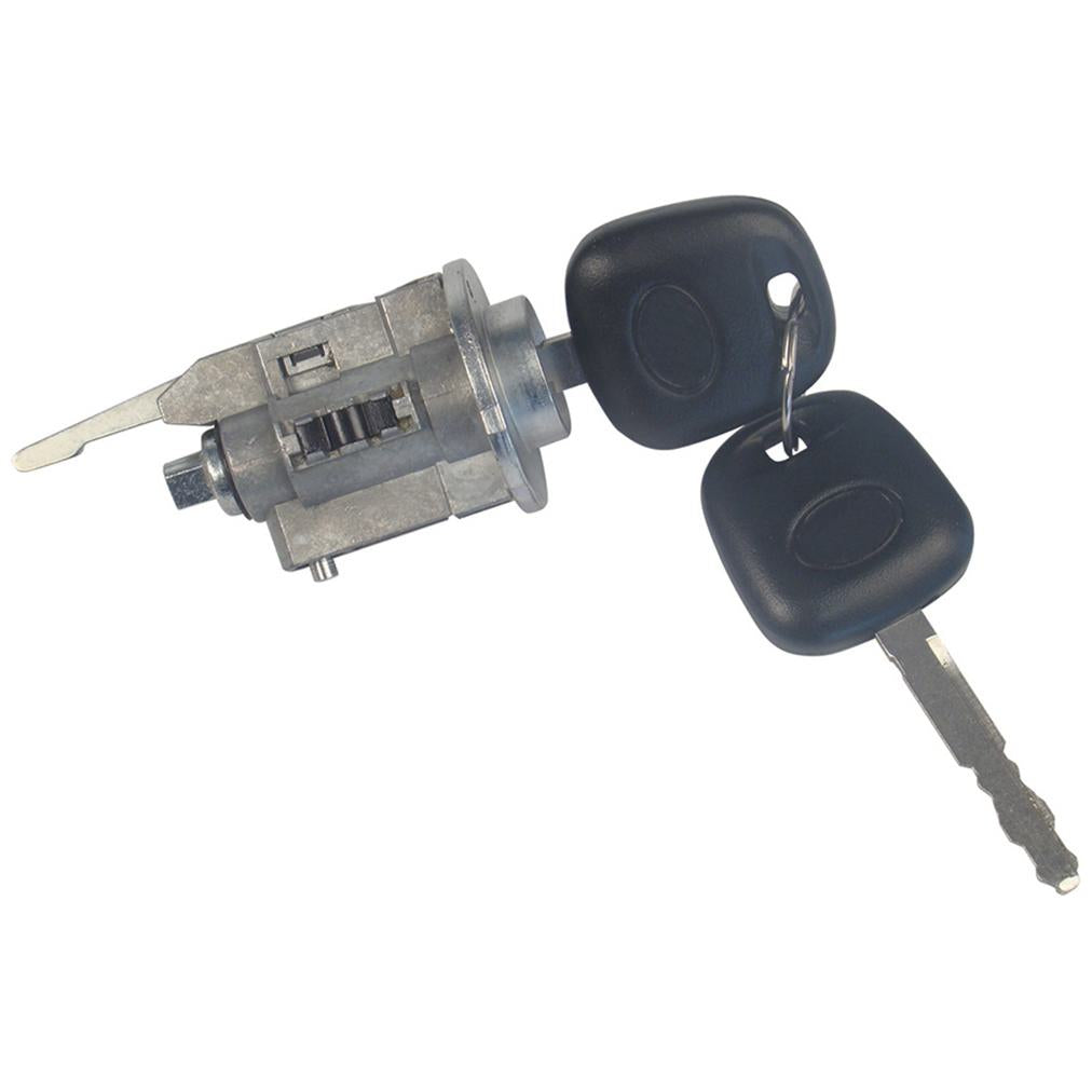 Cilindro de Ignição - Universal - 60315 - (1)
