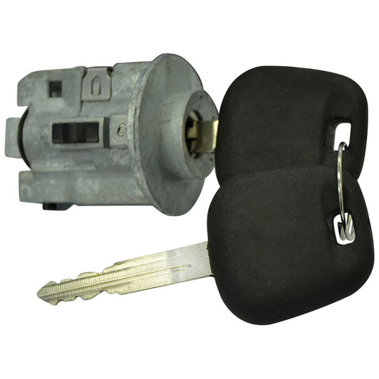 Cilindro de Ignição - Universal - 60415 - (1)