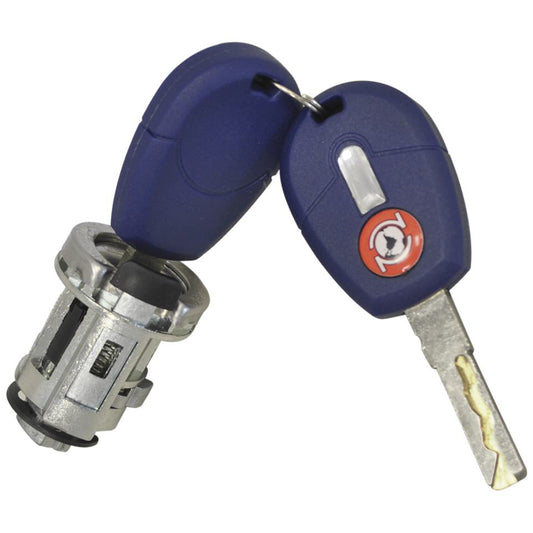 Cilindro de Ignição - Universal - 70291 - (1)