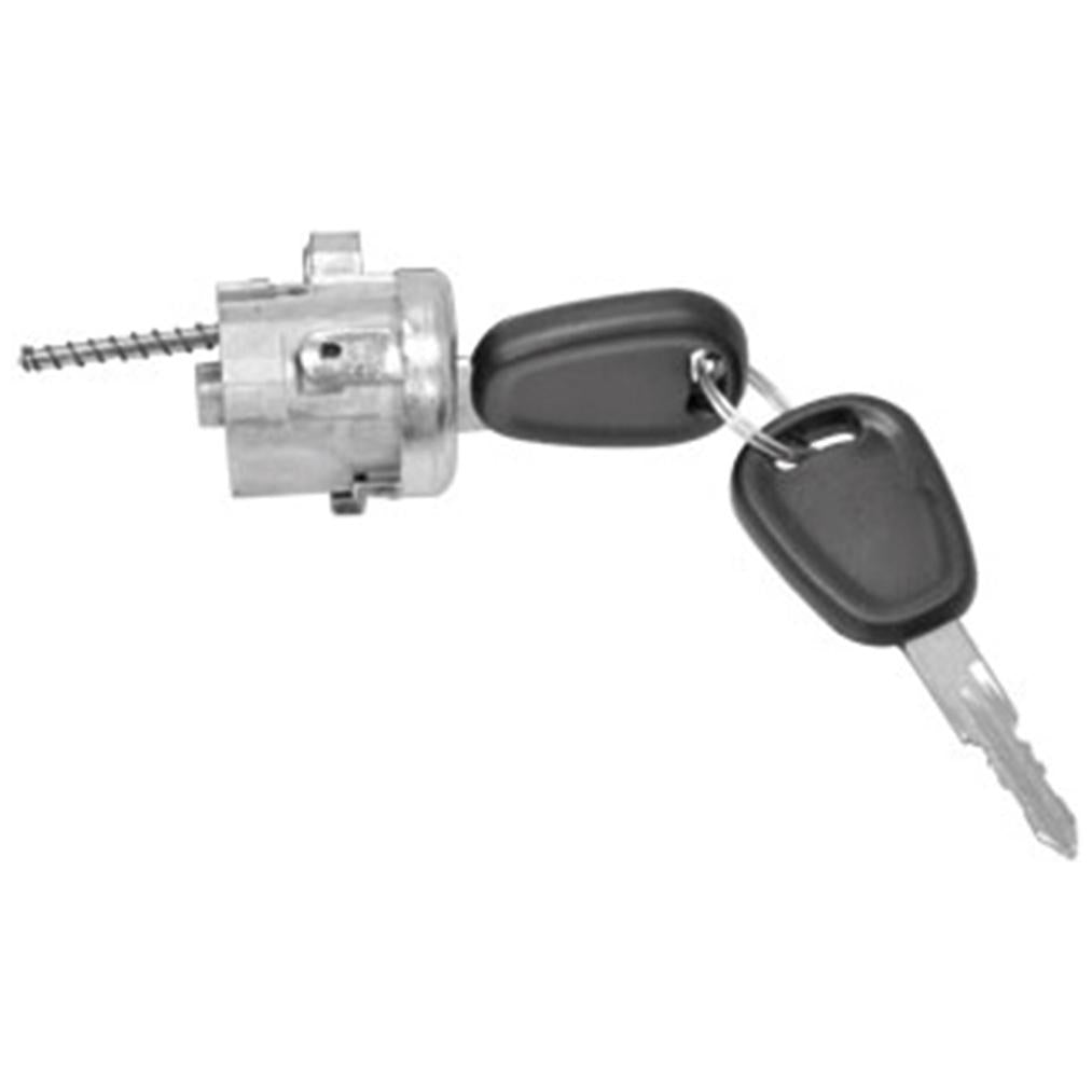 Cilindro de Ignicao - Universal - 70597 - (1)