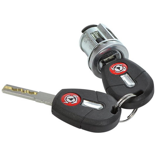Cilindro de Ignição - Universal - 70863 - (1)