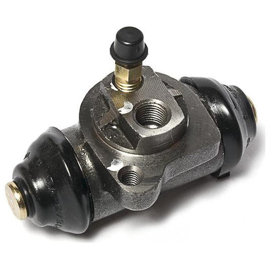 Cilindro de Roda - Controil - C-3410 - (1)