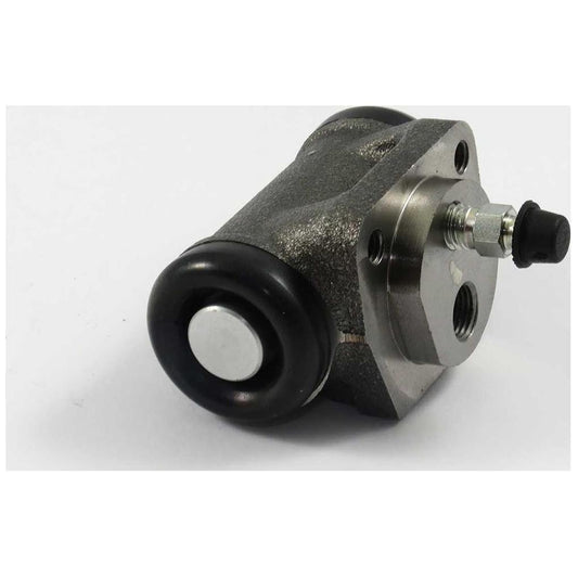 Cilindro de Roda - Controil - C-3470 - (1)