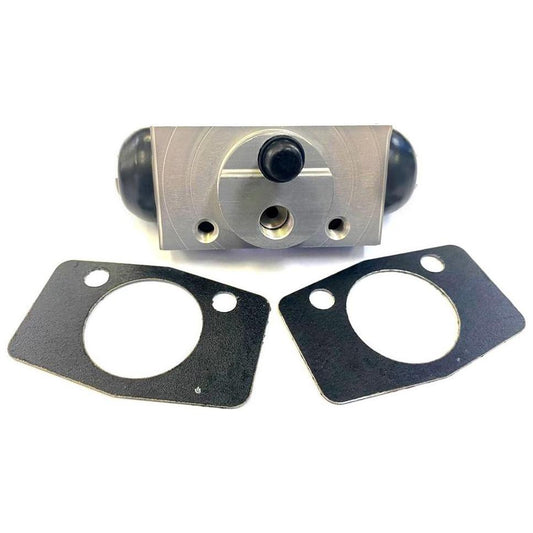 Cilindro de Roda - Controil - C-3571 - (1)