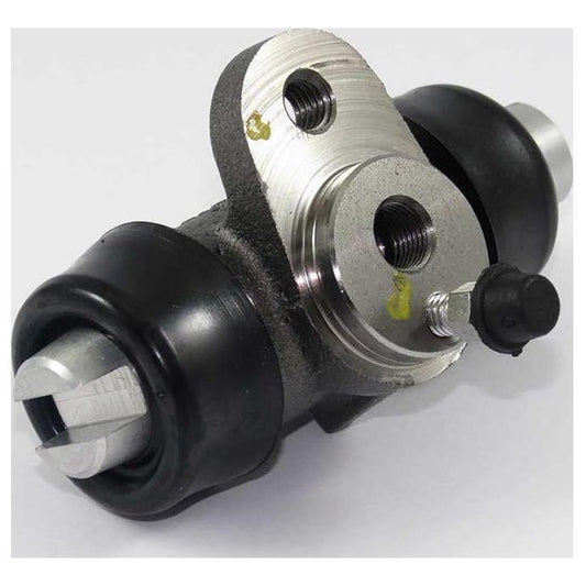 Cilindro de Roda Dianteiro - Controil - C-3351 - (1)