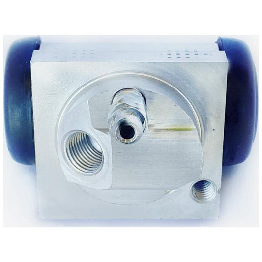 Cilindro de Roda Lado Direito - Controil - C-3566 - (1)