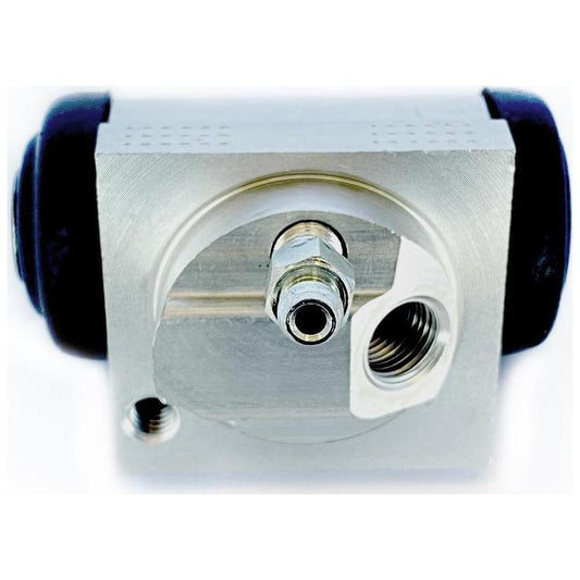 Cilindro de Roda Lado Esquerdo - Controil - C-3565 - (1)