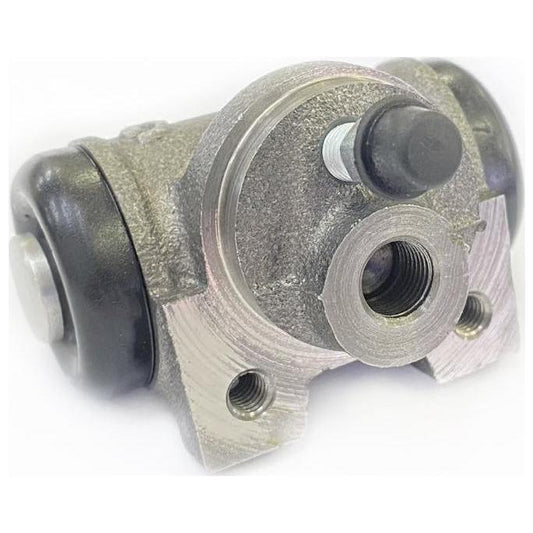 Cilindro de Roda Sistema TRW - Controil - C-3562 - (1)