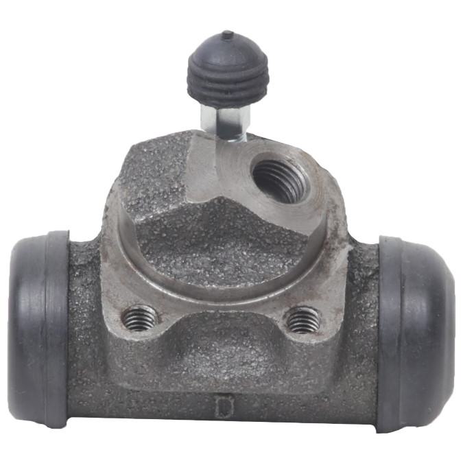 Cilindro de Roda Traseiro - Cobra Automotiva - PRCF0376 - (1)
