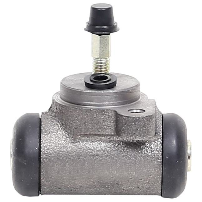 Cilindro De Roda Traseiro - Cobra Automotiva - PRCF2040 - (1)