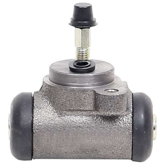 Cilindro De Roda Traseiro - Cobra Automotiva - PRCF2040 - (1)