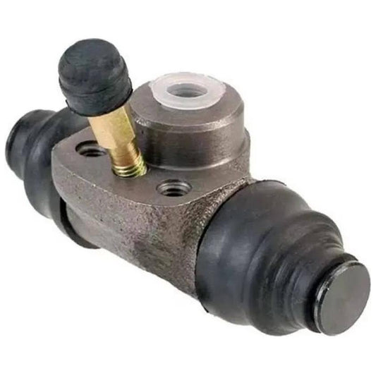 Cilindro de Roda Traseiro - Controil - C-3350 - (1)