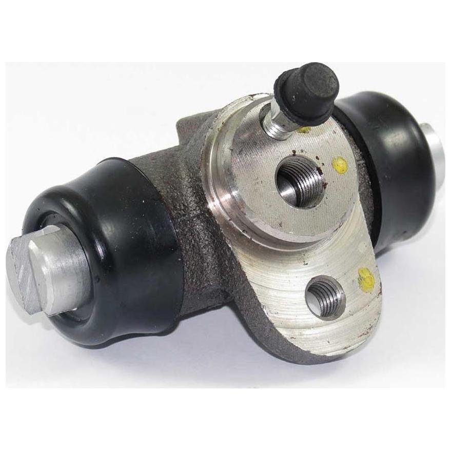 Cilindro de Roda Traseiro - Controil - C-3352 - (1)