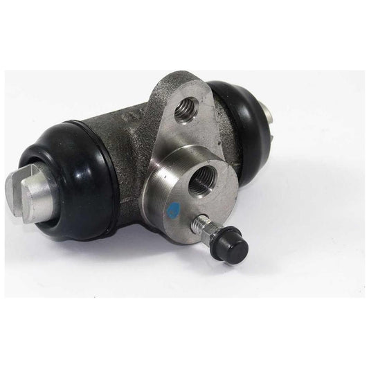 Cilindro de Roda Traseiro - Controil - C-3366 - (1)