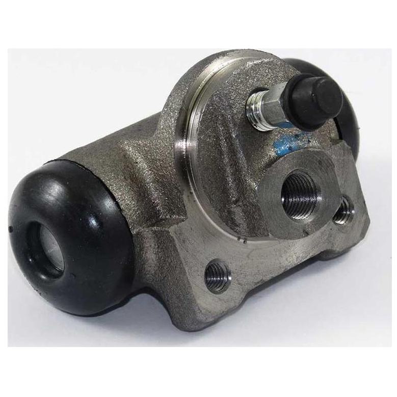 Cilindro de Roda Traseiro - Controil - C-3411 - (1)