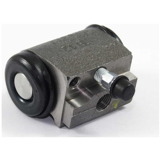 Cilindro de Roda Traseiro - Controil - C-3472 - (1)