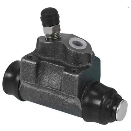 Cilindro de Roda Traseiro - Controil - C-3500 - (1)
