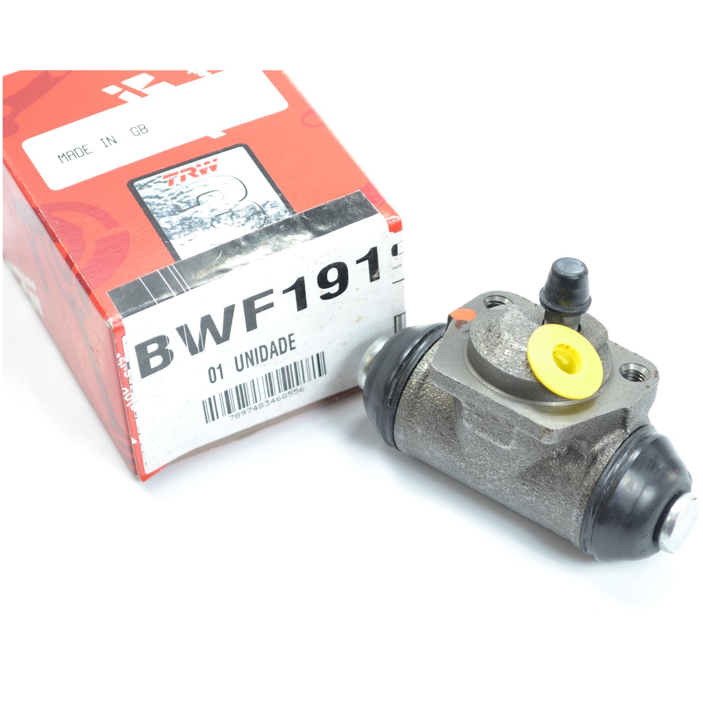 Cilindro de Roda Traseiro - TRW - BWF191 - (1)