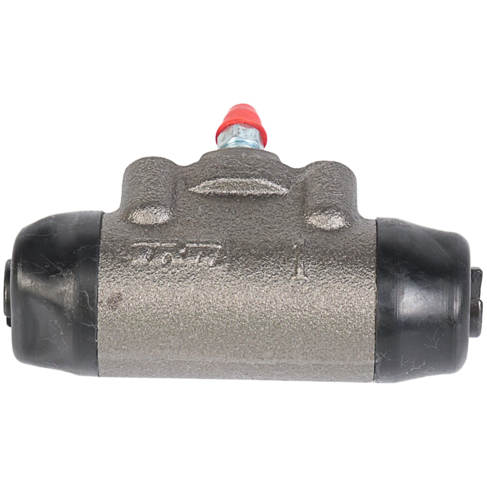 Cilindro de Roda Traseiro - TRW - BWL203 - (3)