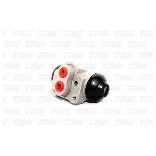 Cilindro de Roda - TRW - BWH817 - (1)