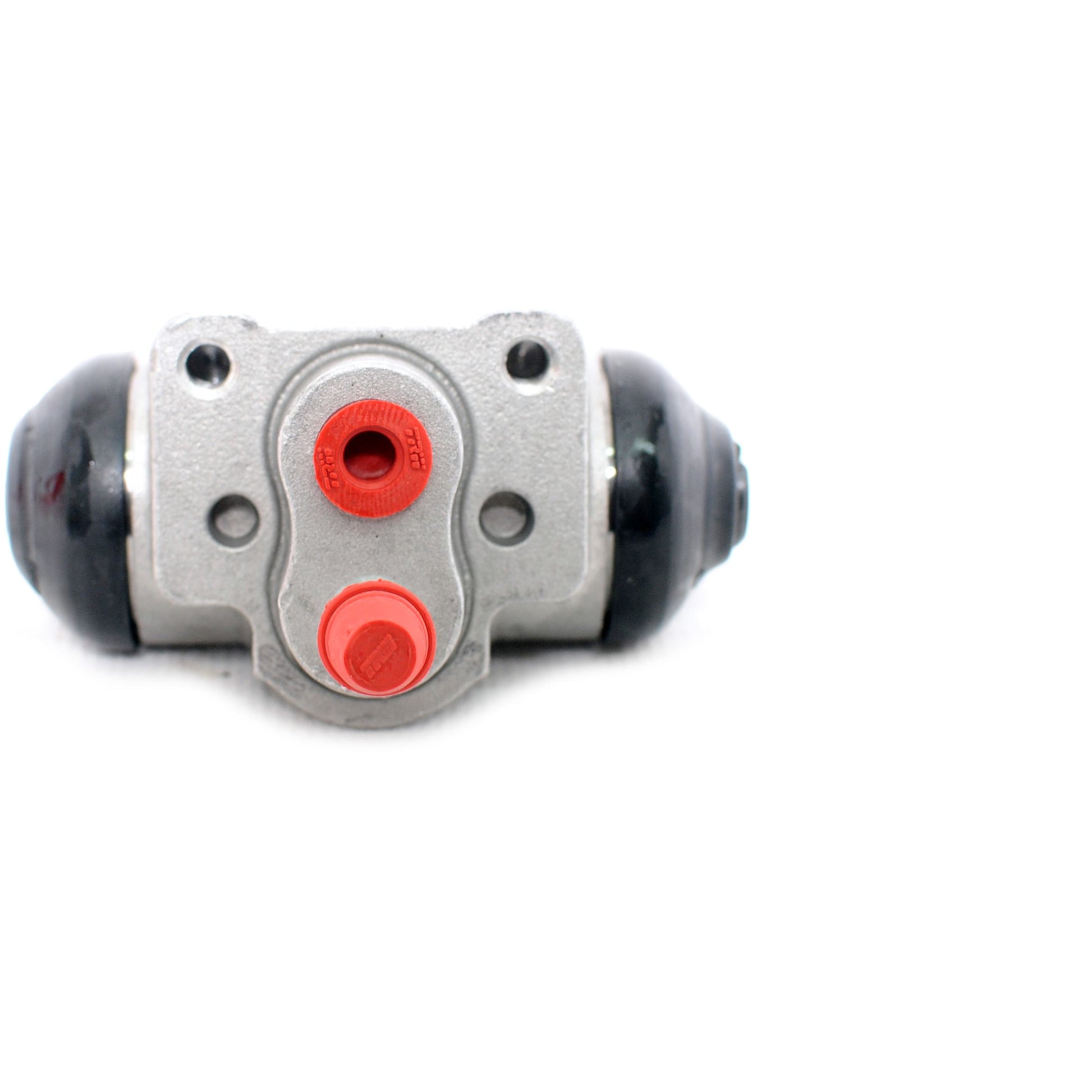Cilindro de Roda - TRW - BWH818 - (4)