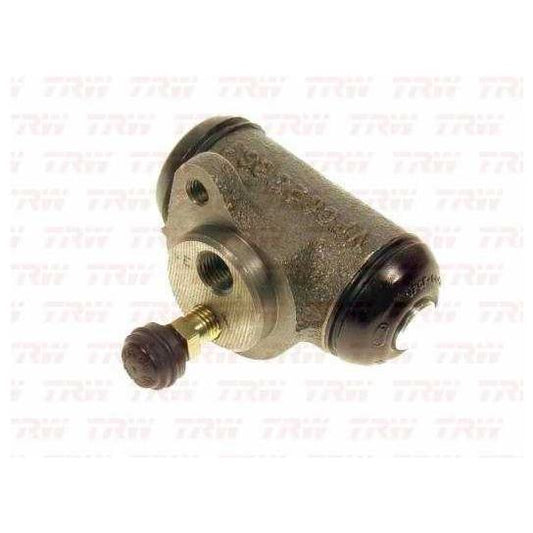 Cilindro de Roda - TRW - RCCR00325 - (1)