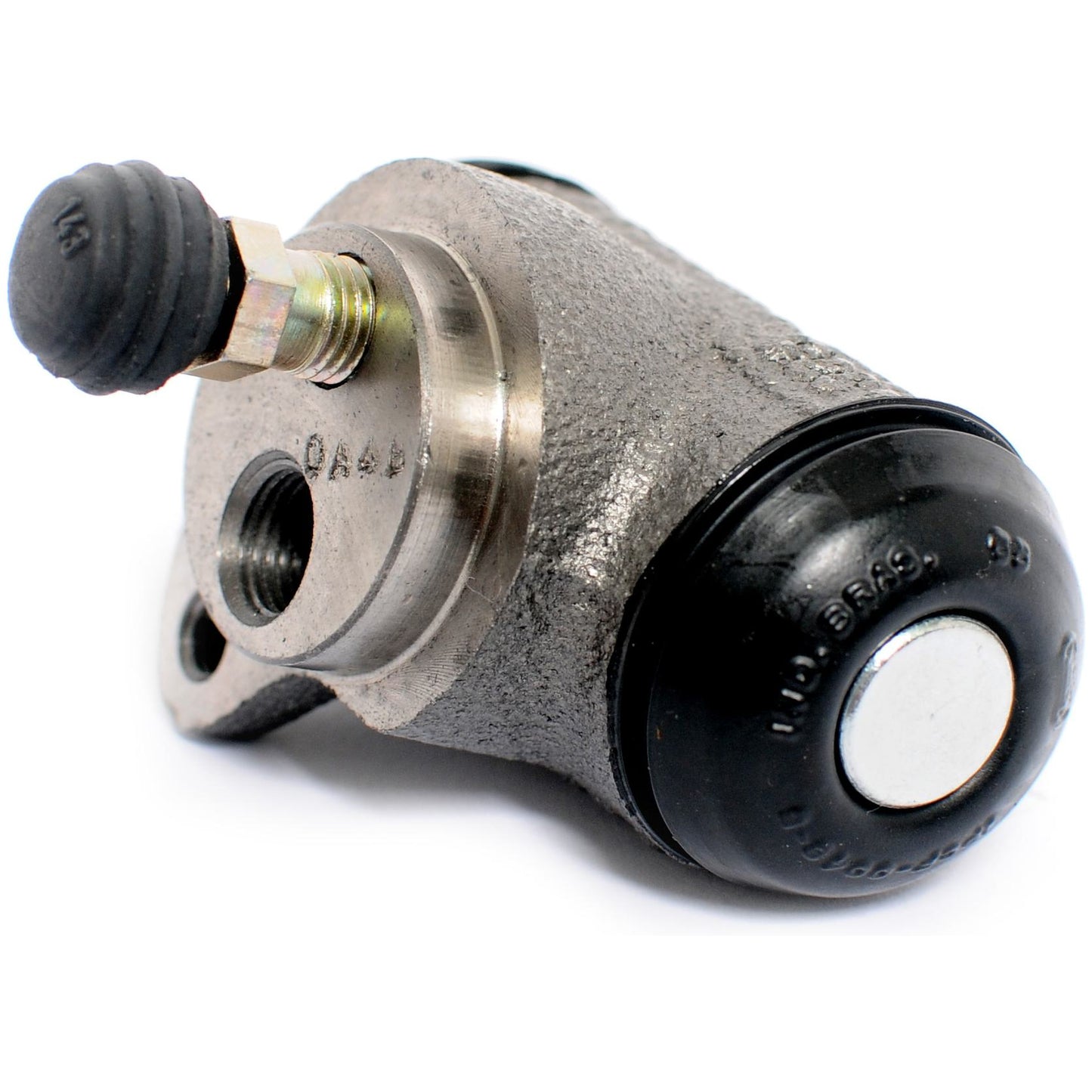 Cilindro de Roda - TRW - RCCR00333 - (1)