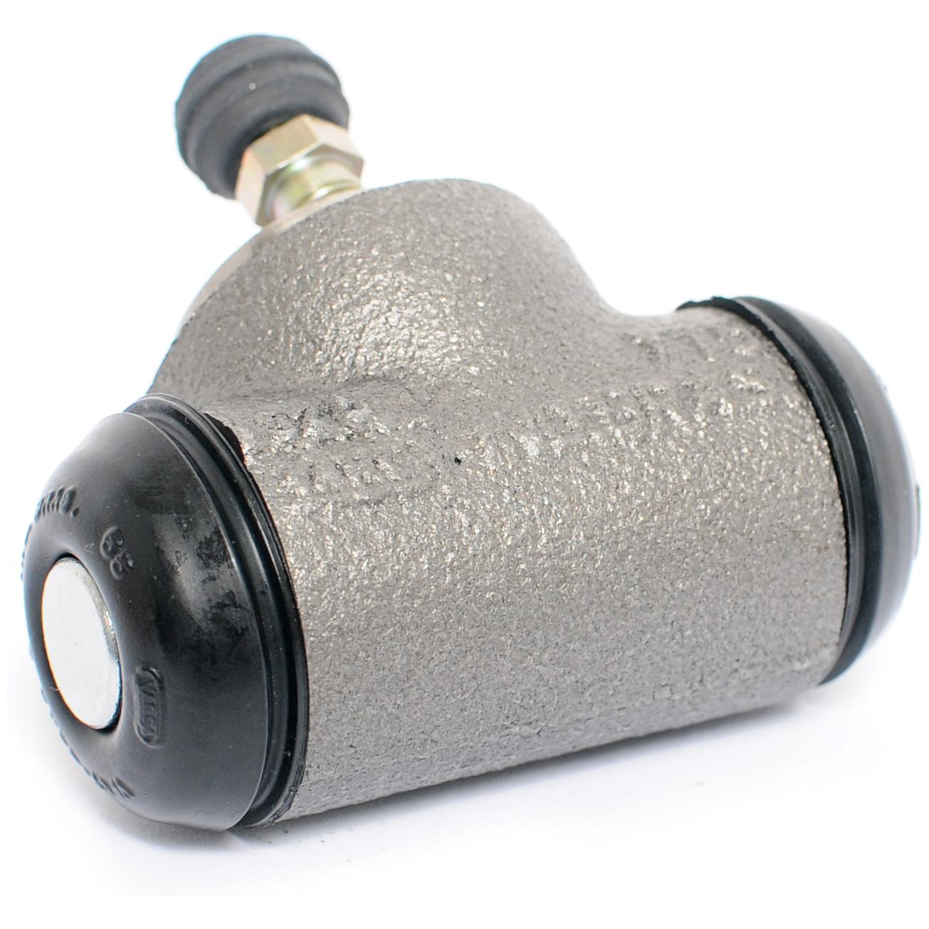 Cilindro de Roda - TRW - RCCR00333 - (3)