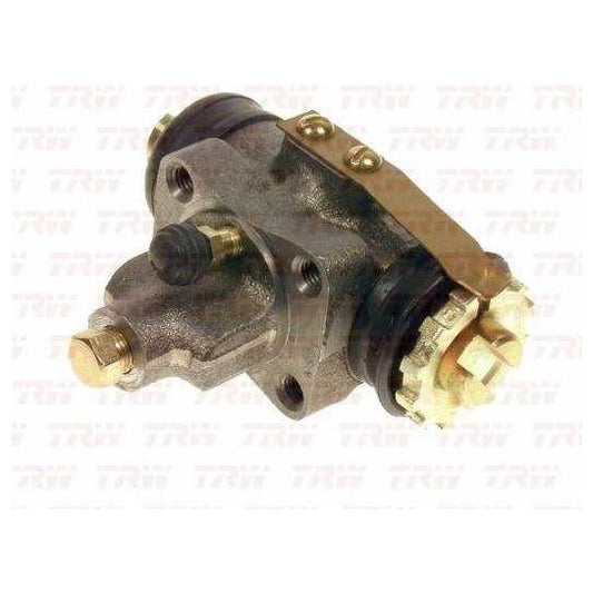 Cilindro de Roda - TRW - RCCR00392 - (1)