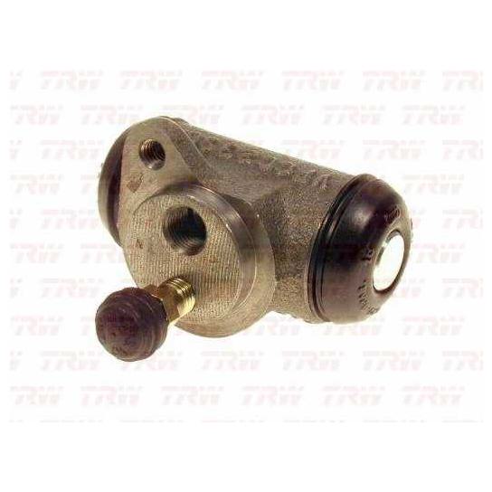 Cilindro de Roda - TRW - RCCR01360 - (1)