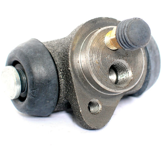 Cilindro de Roda - TRW - RCCR01370 - (1)