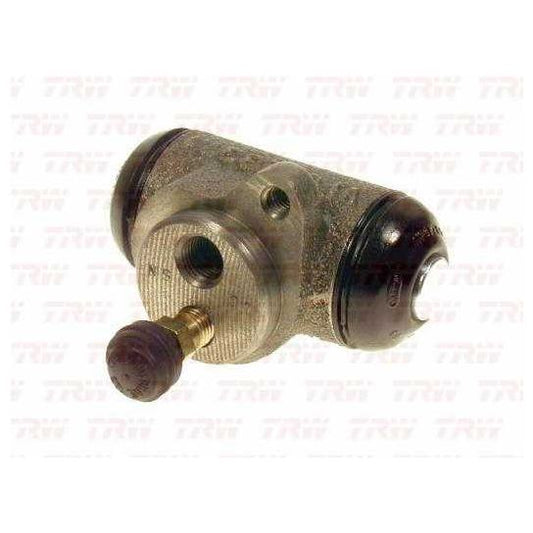 Cilindro de Roda - TRW - RCCR02070 - (1)
