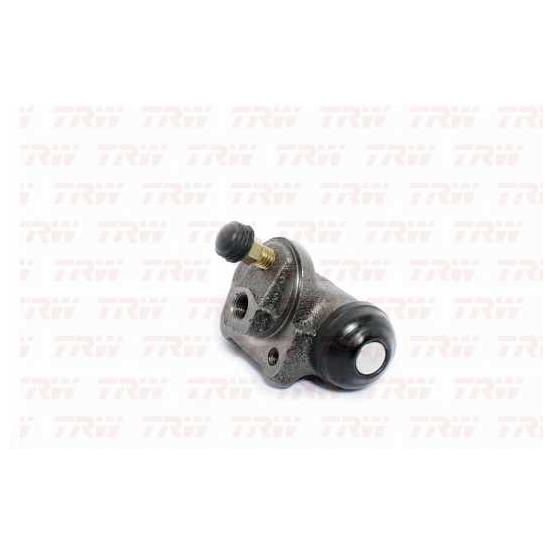 Cilindro de Roda - TRW - RCCR02120 - (4)