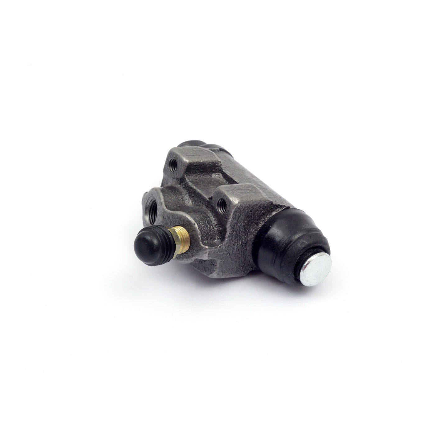 Cilindro de Roda - TRW - RCCR02890 - (3)