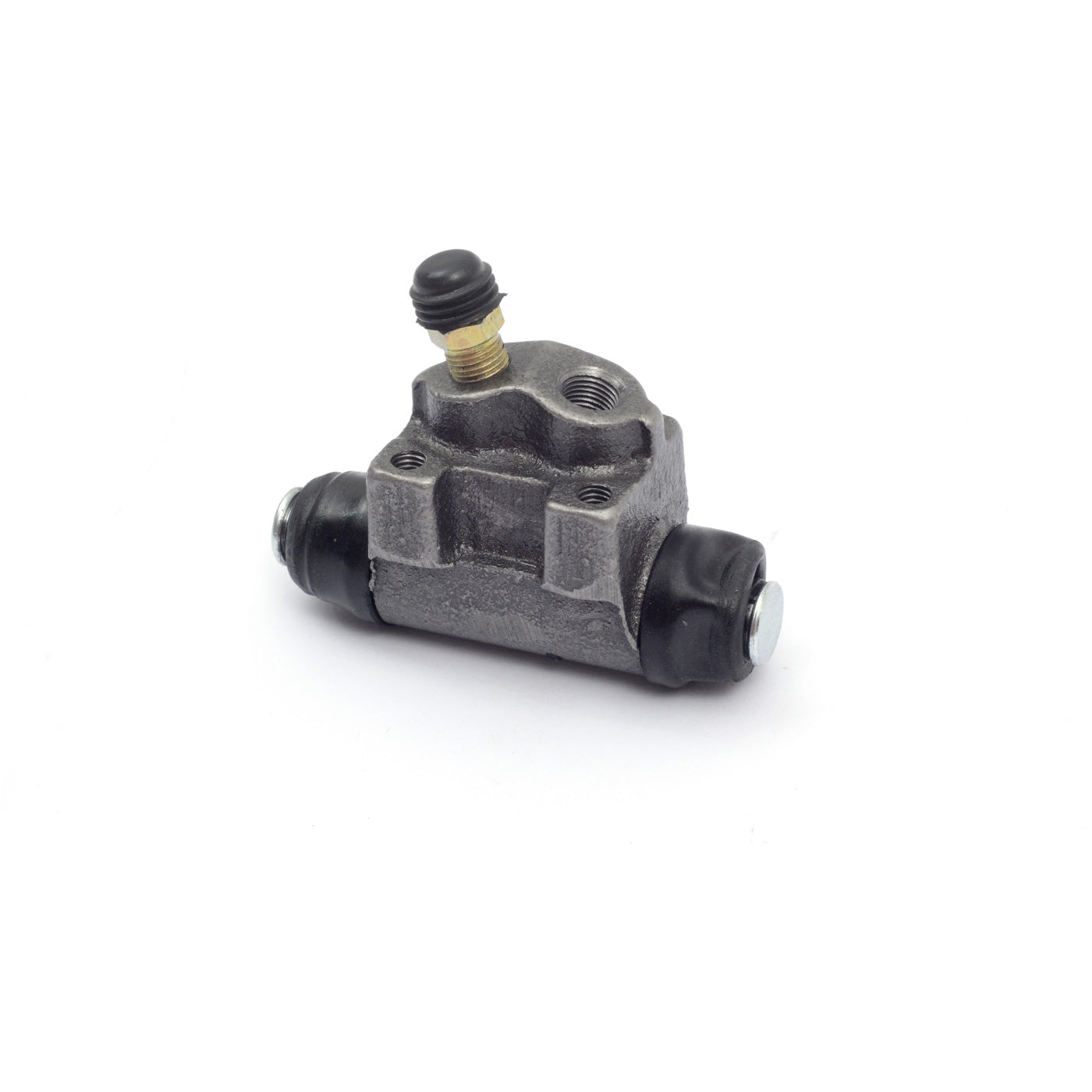 Cilindro de Roda - TRW - RCCR02890 - (6)