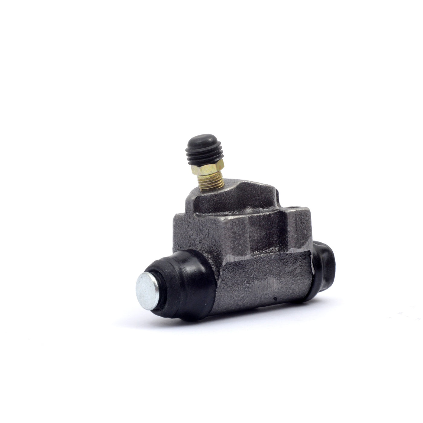 Cilindro de Roda - TRW - RCCR02890 - (4)