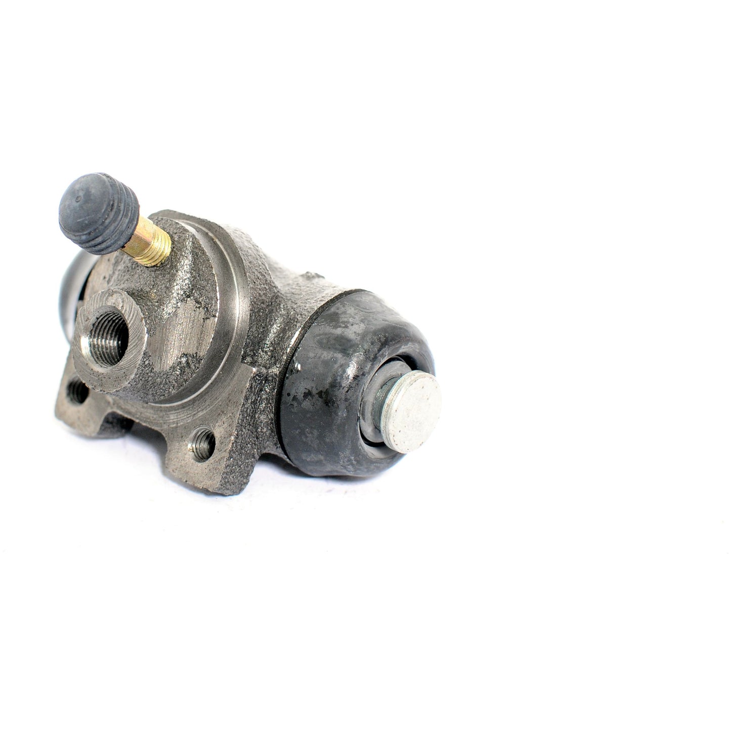 Cilindro de Roda - TRW - RCCR02910 - (2)