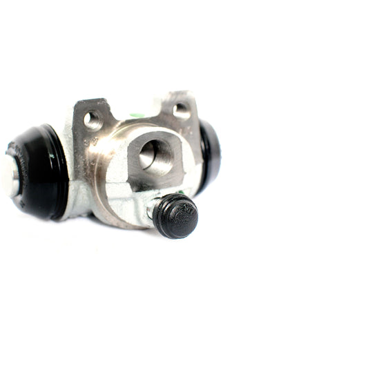 Cilindro de Roda - TRW - RCCR02920 - (1)
