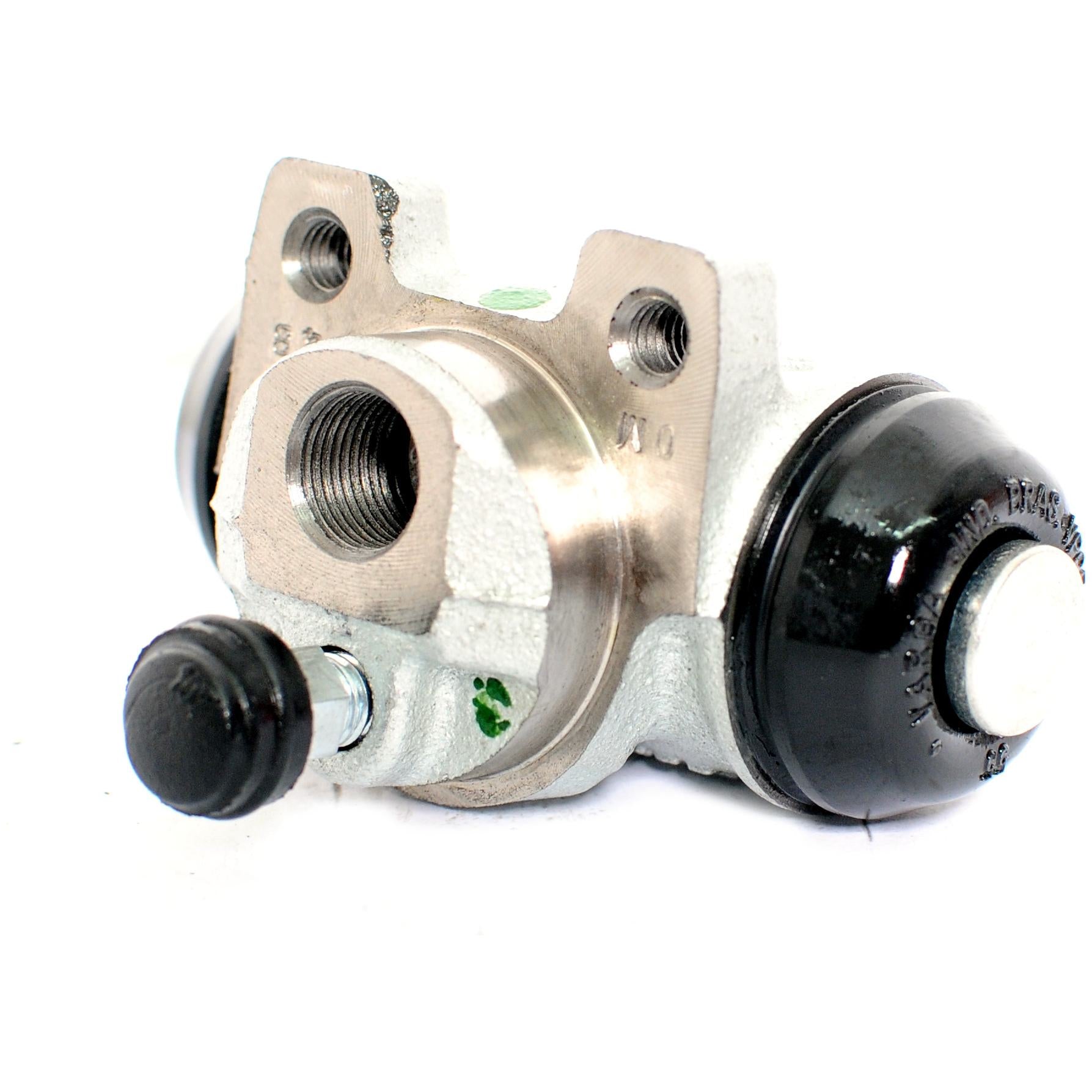 Cilindro de Roda - TRW - RCCR02920 - (2)