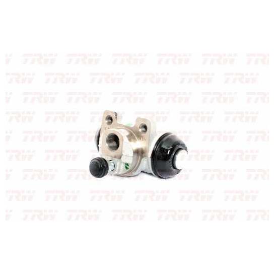 Cilindro de Roda - TRW - RCCR02920 - (3)