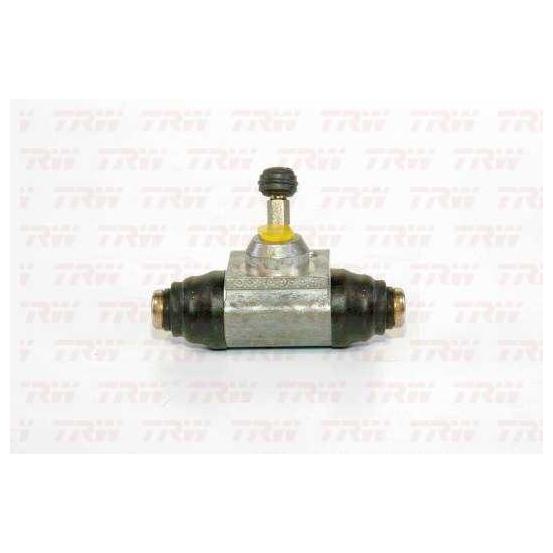 Cilindro de Roda - TRW - RCCR02930 - (1)