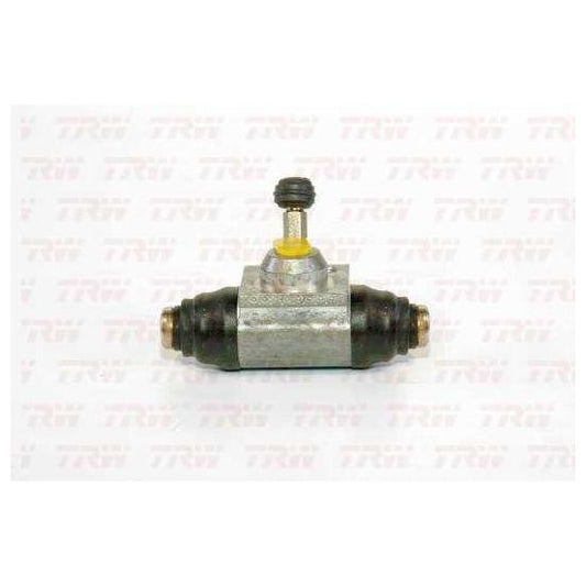 Cilindro de Roda - TRW - RCCR02930 - (1)