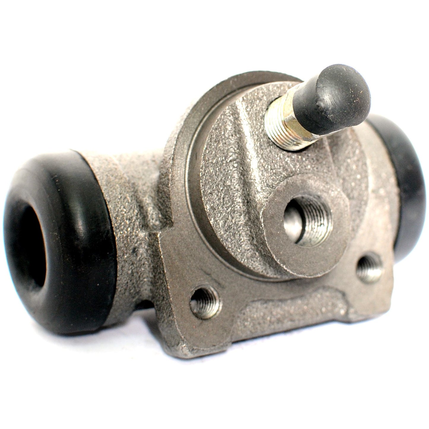 Cilindro de Roda - TRW - RCCR03120 - (4)