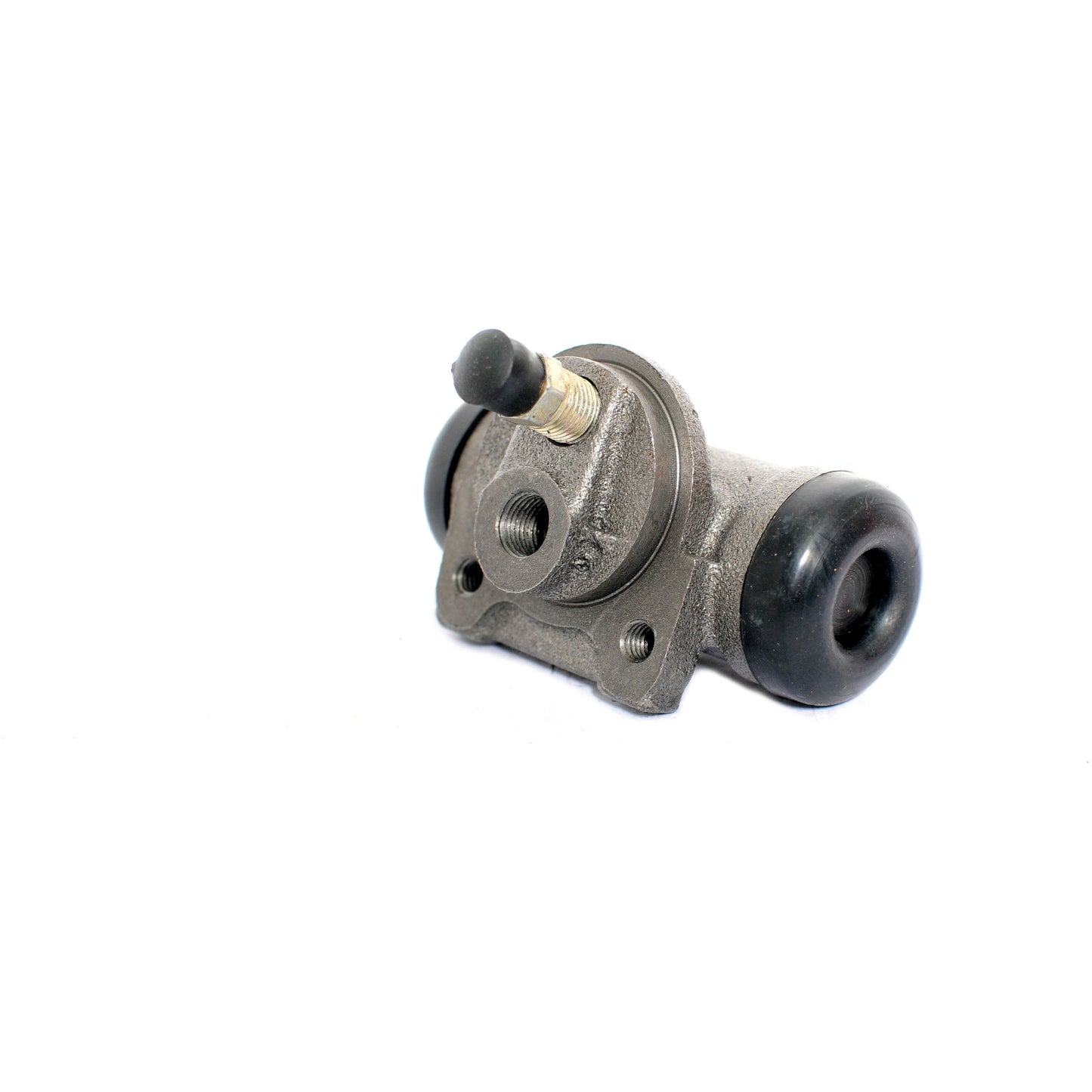Cilindro de Roda - TRW - RCCR03120 - (1)